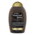 OGX Purifying + Charcoal Detox  Shampoo