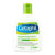 Cetaphil Moisturizing Lotion