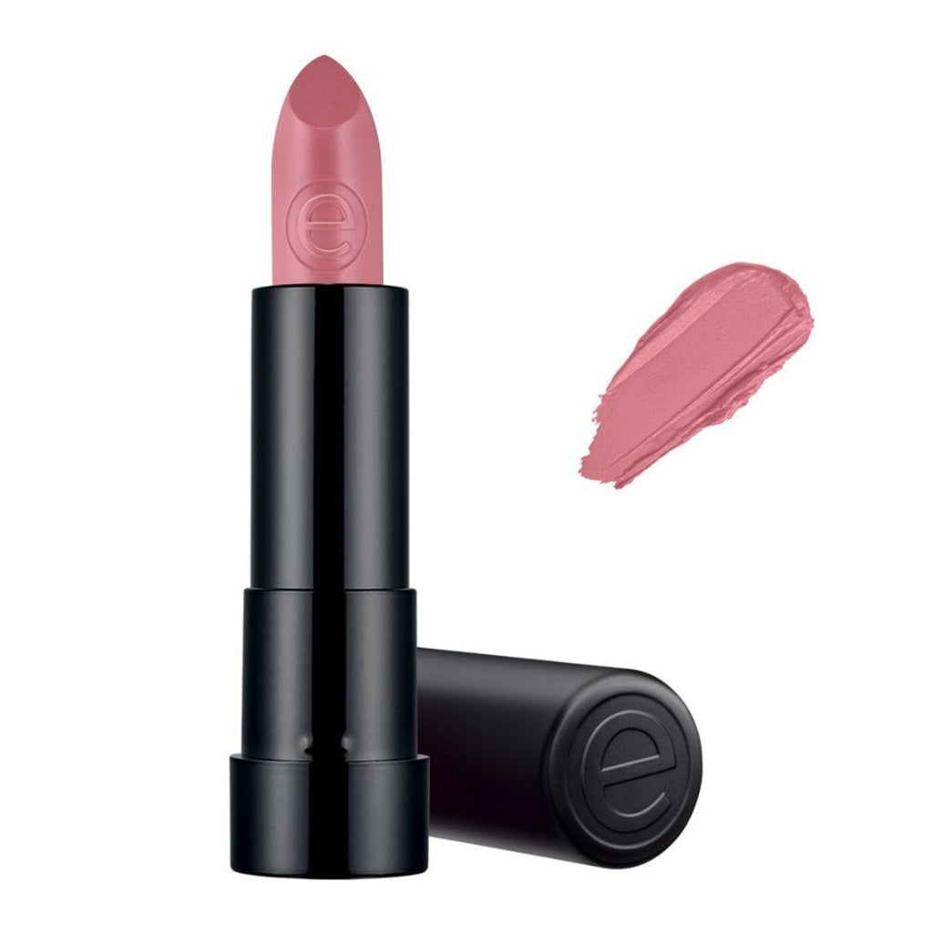 Essence Long Lasting Lipstick