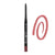 Shop Essence Stay 8H Waterproof Lipliner Online in Pakistan - ColorshowPk 