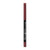 Essence Stay 8H Waterproof Lipliner