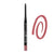 Shop Essence Stay 8H Waterproof Lipliner Online in Pakistan - ColorshowPk 