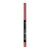 Essence Stay 8H Waterproof Lipliner