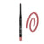 Shop Essence Stay 8H Waterproof Lipliner Online in Pakistan - ColorshowPk 