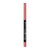 Essence Stay 8H Waterproof Lipliner