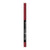 Essence Stay 8H Waterproof Lipliner