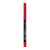 Essence Stay 8H Waterproof Lipliner