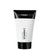 The INKEY List VITAMIN C SERUM