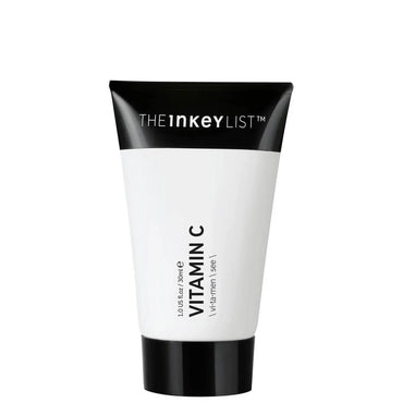 The INKEY List VITAMIN C SERUM