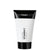 The INKEY List VITAMIN C SERUM