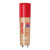 Rimmel Lasting Finish 25H Foundation