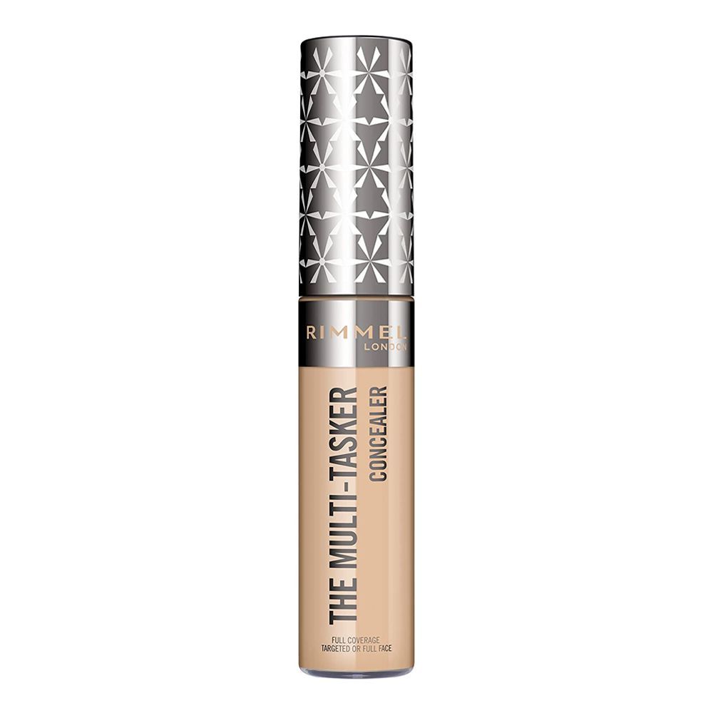 Rimmel The Multi-Tasker Concealer