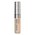 Rimmel The Multi-Tasker Concealer