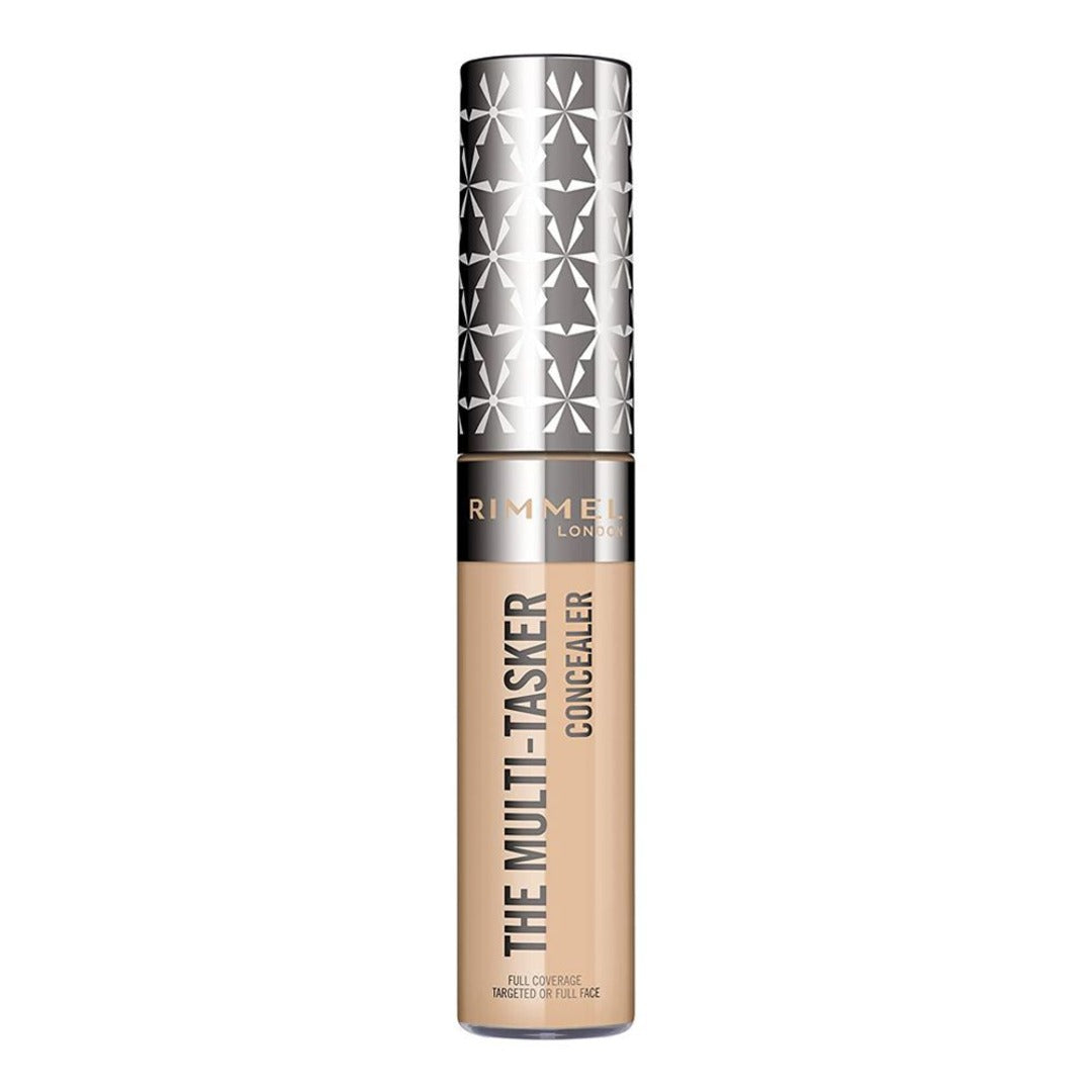 Rimmel The Multi-Tasker Concealer