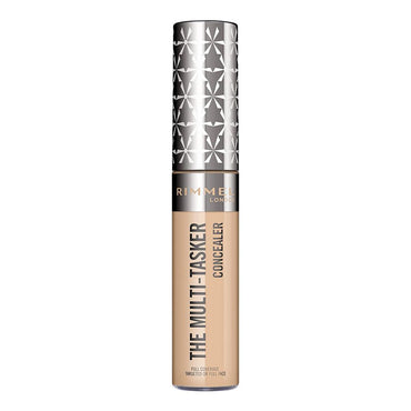 Rimmel The Multi-Tasker Concealer
