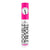 Essence Double Trouble Definition & Volume Mascara