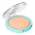 Essence Skin Lovin Sensitive Blurring & Mattifying Mineral Powder