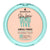 Essence Skin Lovin Sensitive Blurring & Mattifying Mineral Powder