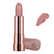 Essence Hydrating Nude Lipstick