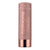 Essence Hydrating Nude Lipstick