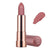 Essence Hydrating Nude Lipstick