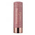 Essence Hydrating Nude Lipstick
