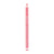 Essence Soft & Precise Long-Lasting Lip Pencil