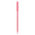 Essence Soft & Precise Long-Lasting Lip Pencil