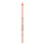 Essence Inner Eye Brightening Pen
