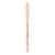 Essence Inner Eye Brightening Pen