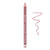 Essence Soft & Precise Long-Lasting Lip Pencil