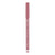 Essence Soft & Precise Long-Lasting Lip Pencil