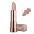 Essence Hydrating Nude Lipstick