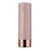 Essence Hydrating Nude Lipstick
