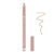 Essence Soft & Precise Long-Lasting Lip Pencil