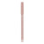 Essence Soft & Precise Long-Lasting Lip Pencil