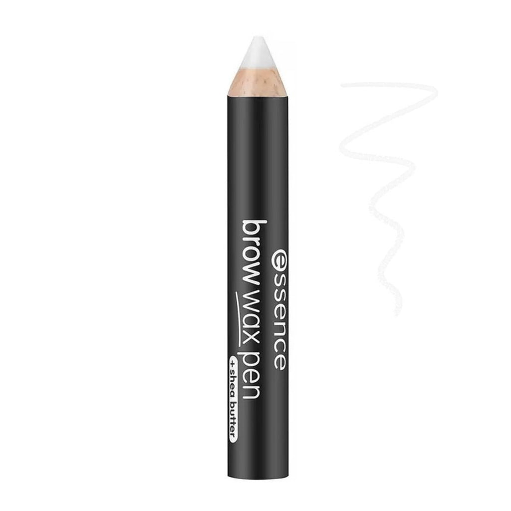 Essence Brow Wax Pen