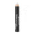 Essence Brow Wax Pen