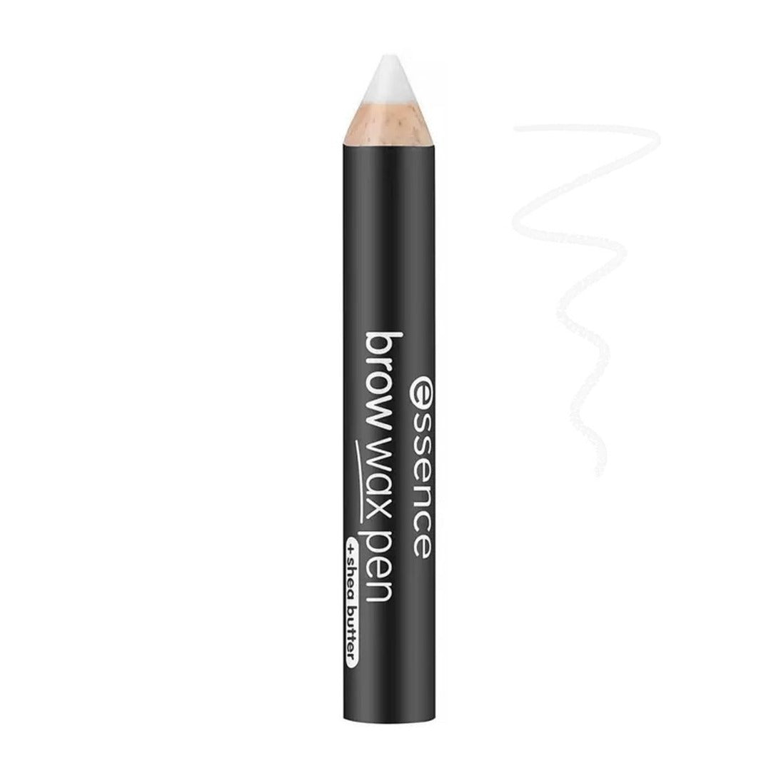 Essence Brow Wax Pen