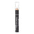 Essence Brow Wax Pen