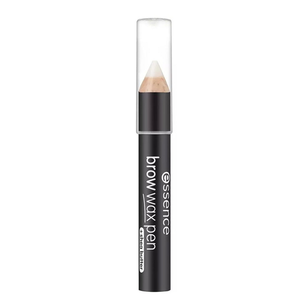 Essence Brow Wax Pen