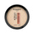 Bourjois Always Fabulous Matte Powder