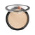 Bourjois Always Fabulous Matte Powder