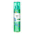 Benetton United Colors Perfumed Body Mist