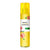 Benetton United Colors Perfumed Body Mist