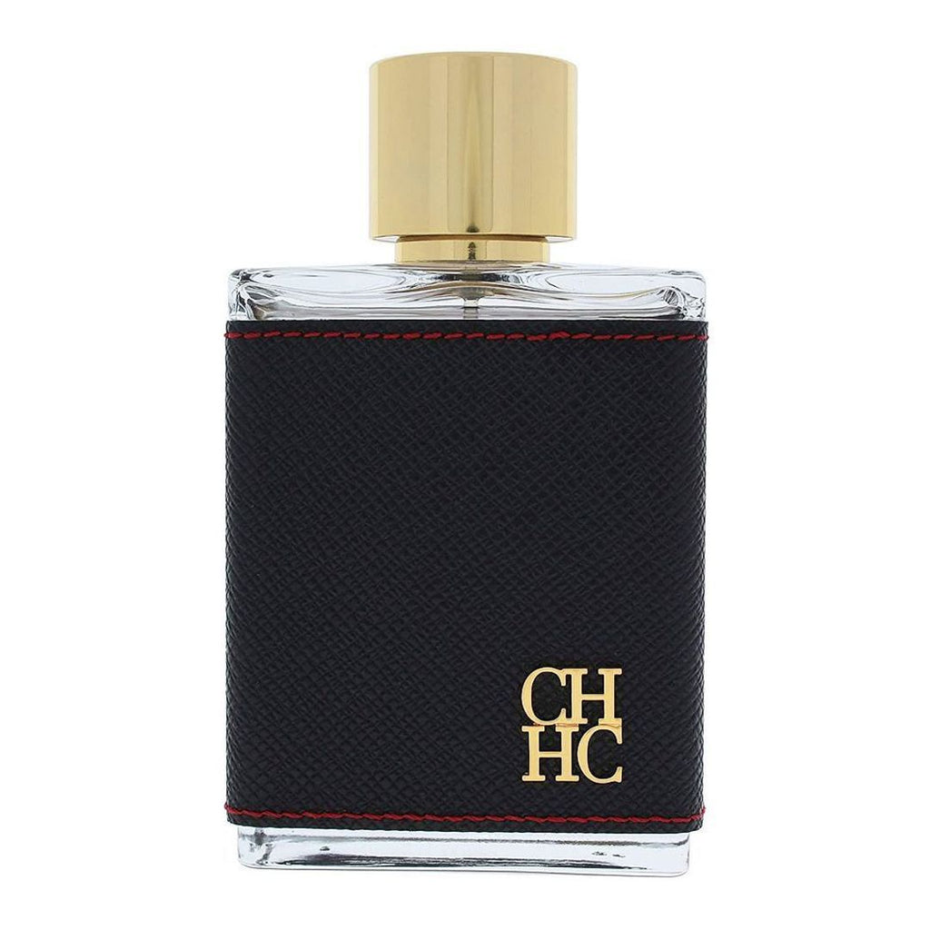 Carolina Herrera CHHC For Men EDT