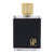 Carolina Herrera CHHC For Men EDT