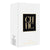 Carolina Herrera CHHC For Men EDT