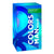 Benetton United Colors Man Holo EDT