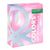 Benetton United Colors Woman Holo EDT